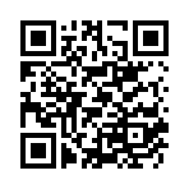 鹅鸭杀手游下载_鹅鸭杀手游(官网版)v2.26.00软件下载