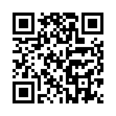 谁先阵亡下载_谁先阵亡v6.3最新版免费app下载