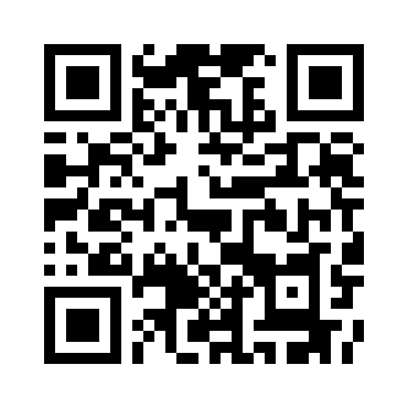 香火下载_香火纪元完整版v0.2.0下载