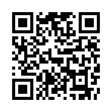 射杀小日本下载_狙击小日本中文版v.80.16.6安卓版下载