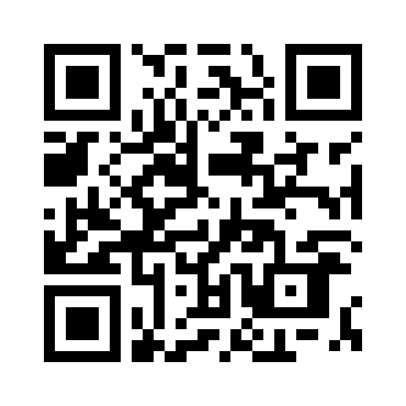 逃离塔科夫手游下载_逃离塔科夫2D手游(ShadowWartime)v2.2安卓版免费app下载