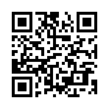 全民公主下载_全民公主魔法学院v1.2安卓版下载
