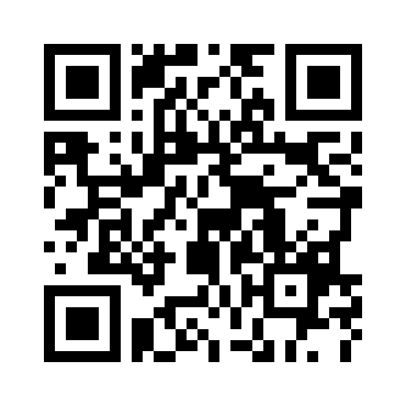 我的梦幻农场下载_我的梦幻农场v1.0.1安卓版安卓版下载