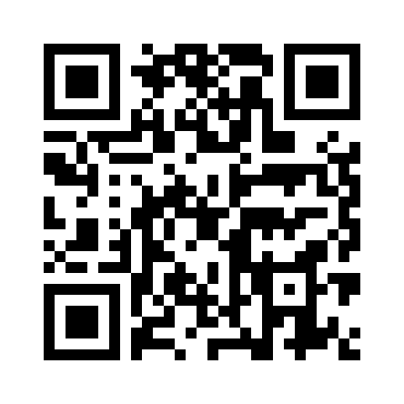 千鸟飞绝手游下载_千鸟飞绝v2.0.1安卓版手机app下载