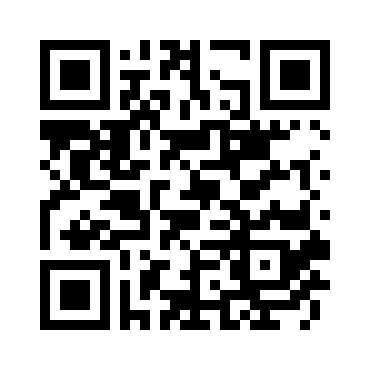 模拟班主任下载_班主任模拟器免广告版v1.4.18安卓版下载