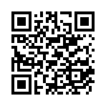 屠龙传奇手游下载_屠龙传奇v4.5.9完整版推荐下载