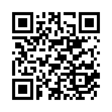 太空space下载_太空SPACE中文版v2.0.0手机app下载