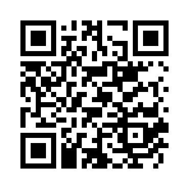 坤坤突围下载_坤区突围免广告版v1.25.20软件下载