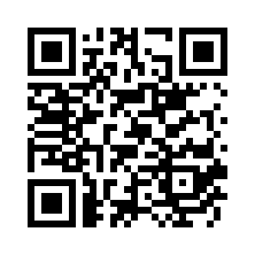 青云诀2手游下载_青云诀2手游v2.1.3安卓官方版手机app下载