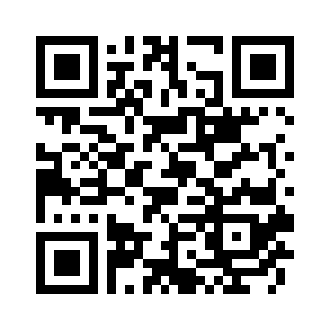 三国放置版下载_三国放置版v1.21正版安卓版下载