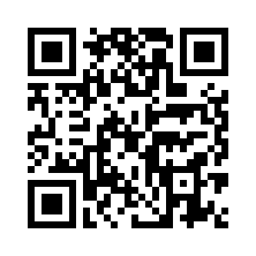 爆裂小队下载_爆裂小队(SquadBusters)v13080最新版安卓版下载