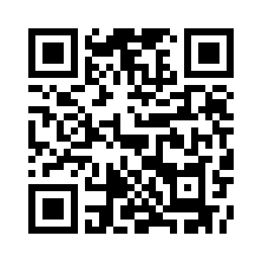邪恶冥刻下载_邪恶冥刻官方正版(策略解谜游戏)1.88最新安卓版安卓版下载