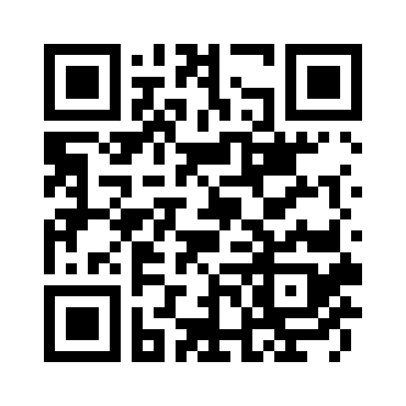 揭示板下载_怪异揭示板与七重传言v.1.0.9正式版软件下载