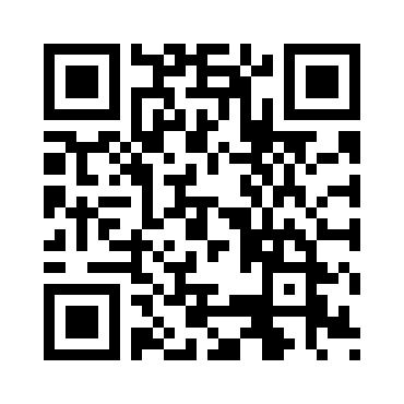 玩个锤子下载_玩个锤子v1.64最新版免费下载