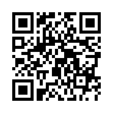 殴打草泥马下载_兄贵草泥马(兄贵羊驼)手机版v1.1.45手机app下载