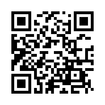 割绳子破解版下载_割绳子1安卓版v3.34.0安卓版下载