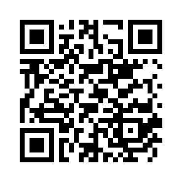 三国战记群雄争霸下载_三国战纪2群雄争霸破解版无限钻石v2.39.0.0最新版手机app下载