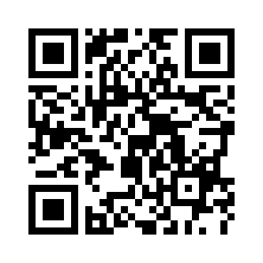 龙漫ps2模拟器下载_PS2模拟器安卓版v6.1.2安卓版下载