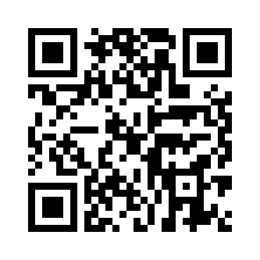 战争与文明下载_战争与文明破解版无限皇冠v1.7.14免费app下载