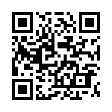 宠物连连看经典版下载_连连看经典版手机版v2.24安卓版下载