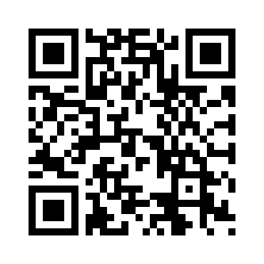 逆空使命下载_逆空使命内置MOD作弊菜单2024版v18.0.0软件下载