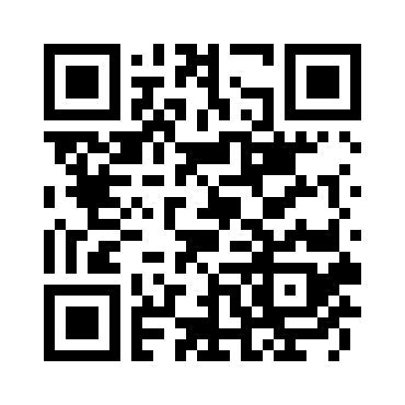 暖暖奇迹下载_奇迹暖暖(国际服)v8.6.0手机app下载