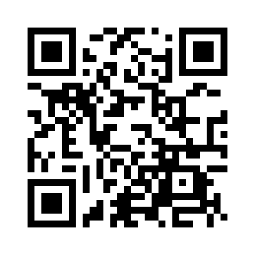 法老王游戏下载_法老王手游v0.8.6最新版免费下载