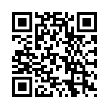 天王传奇下载_天王传奇BT版安卓版v2.2.0免费下载