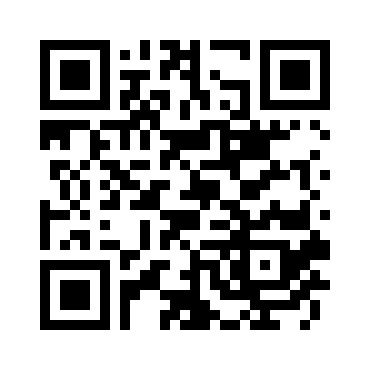 决战沙场下载_决战沙场无限金币免广告最新版v1.0.2软件下载