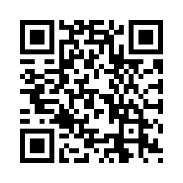 战机1945下载_1945AirForce无限钻石版v12.84安卓版下载