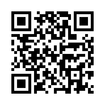 花之舞下载_花之舞手游v1.3.9安卓版免费下载