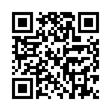 终极格斗冠军赛下载_终极格斗冠军赛2最新版正式版v1.11.06手机app下载