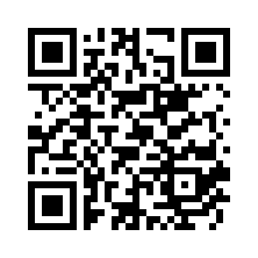 无尽之剑3下载_无尽之剑3安卓中文版v1.2免费app下载