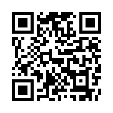 僵尸之城2内购下载_植物大战僵尸2失落之城安卓内购版v3.0.8下载