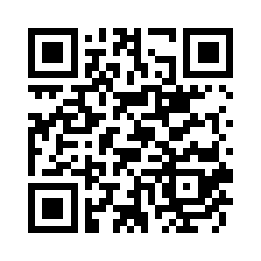 武林群侠传私服下载_武林群侠传破解版安卓版v2.5.1软件下载