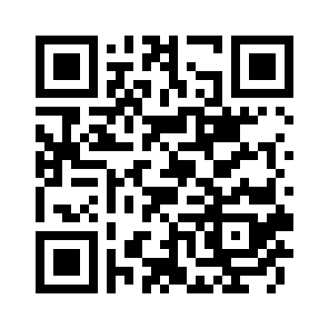 FGOWIKIMOONCELL下载_fgowikimooncell手机版v1.4.6免费app下载