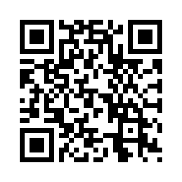 异能都市下载_异能都市破解版v.0.0.321安卓版下载