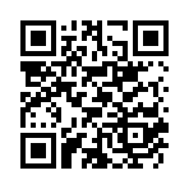 梦回传奇下载_梦回传奇安卓版v2.1手机app下载