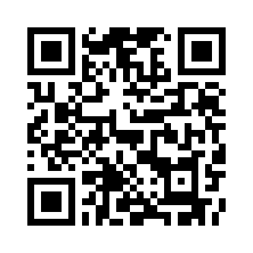 反恐1.6下载_反恐精英cs1.6v1.6下载