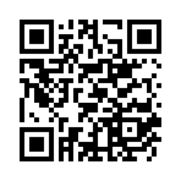 鹿模拟器下载_鹿模拟器未来世界无敌版v1.0推荐下载