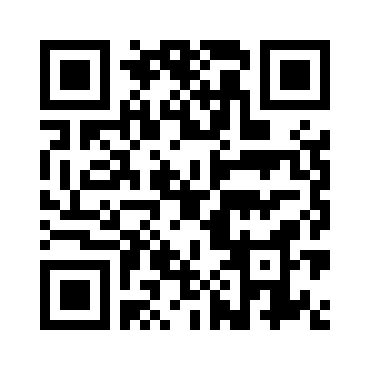 冒险的阿曼达下载_冒险的阿曼达v2.0.0安卓版推荐下载