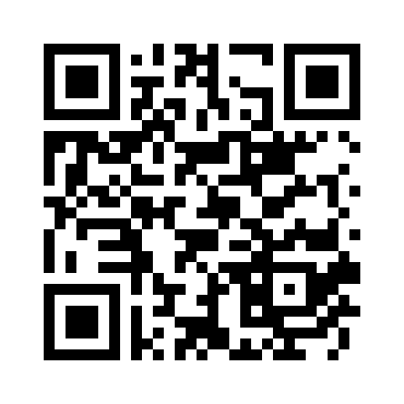 艾塔纪元下载_艾塔纪元(兑换码)v3.1.4中文版手机app下载