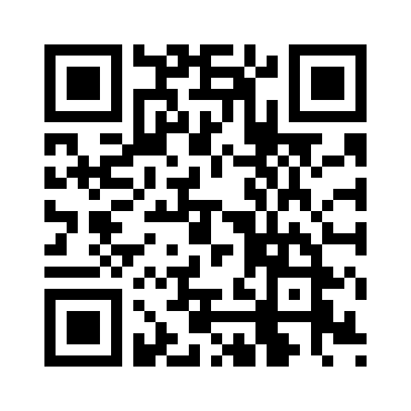 众神之战下载_完美世界诸神之战v1.18.3安卓最新版手机app下载