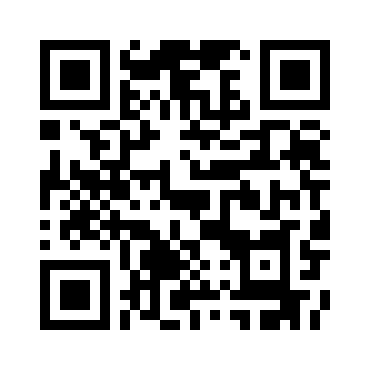 永远的伊苏6下载_伊苏6v1.4.2中文版安卓版下载