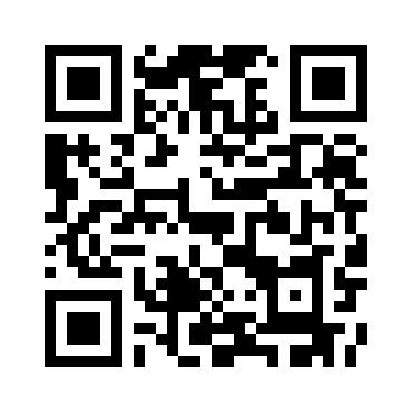 三国战纪2群雄争霸下载_三国战纪2群雄争霸安卓版v2.39.0.0最新版手机app下载