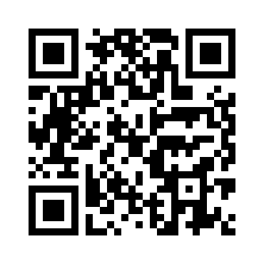 少年西游记2下载_少年西游记2手机版v7.5.16下载