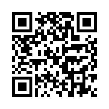 疯狂原始人下载_疯狂原始人游戏v1.20.4安卓版免费app下载