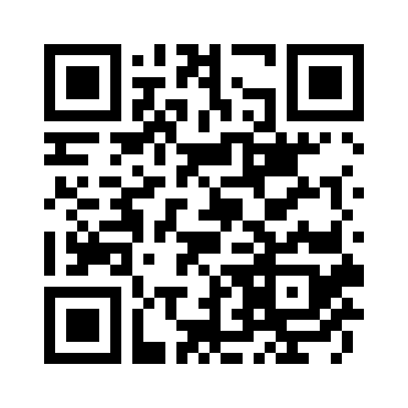 机战王游戏下载_机战王内购破解版v4.7免费版安卓版下载