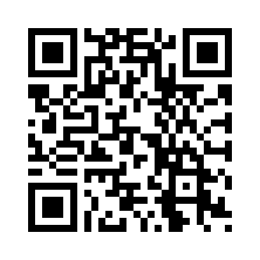 一点三国下载_一点三国安卓正版v1.3.3软件下载