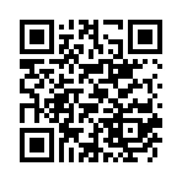 森林冰火人双人闯关下载_森林冰火人双人联机版安卓版v.1.2.6免费app下载